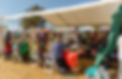 Cannifest_Sunday_2023-9.jpg