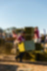 Cannifest_Sunday_2023-49.jpg
