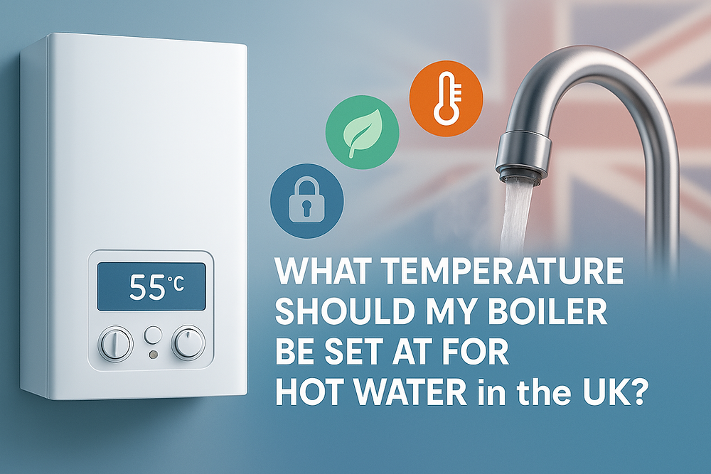 what-temperature-should-my-boiler-be-set-at-for-hot-water-uk