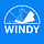 windy Logo