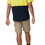 Thumbnail: Blacksmith Men's Cargo Shorts