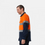 Thumbnail: Long Sleeve Reflective Shirt