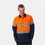 Thumbnail: Long Sleeve Reflective Shirt