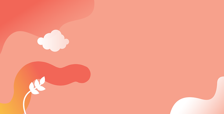 Asset+28SM_FreeApp.png