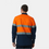 Thumbnail: Long Sleeve Reflective Shirt