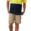 Thumbnail: Blacksmith Men's Cargo Shorts