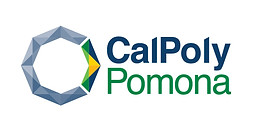 CPP.jpg