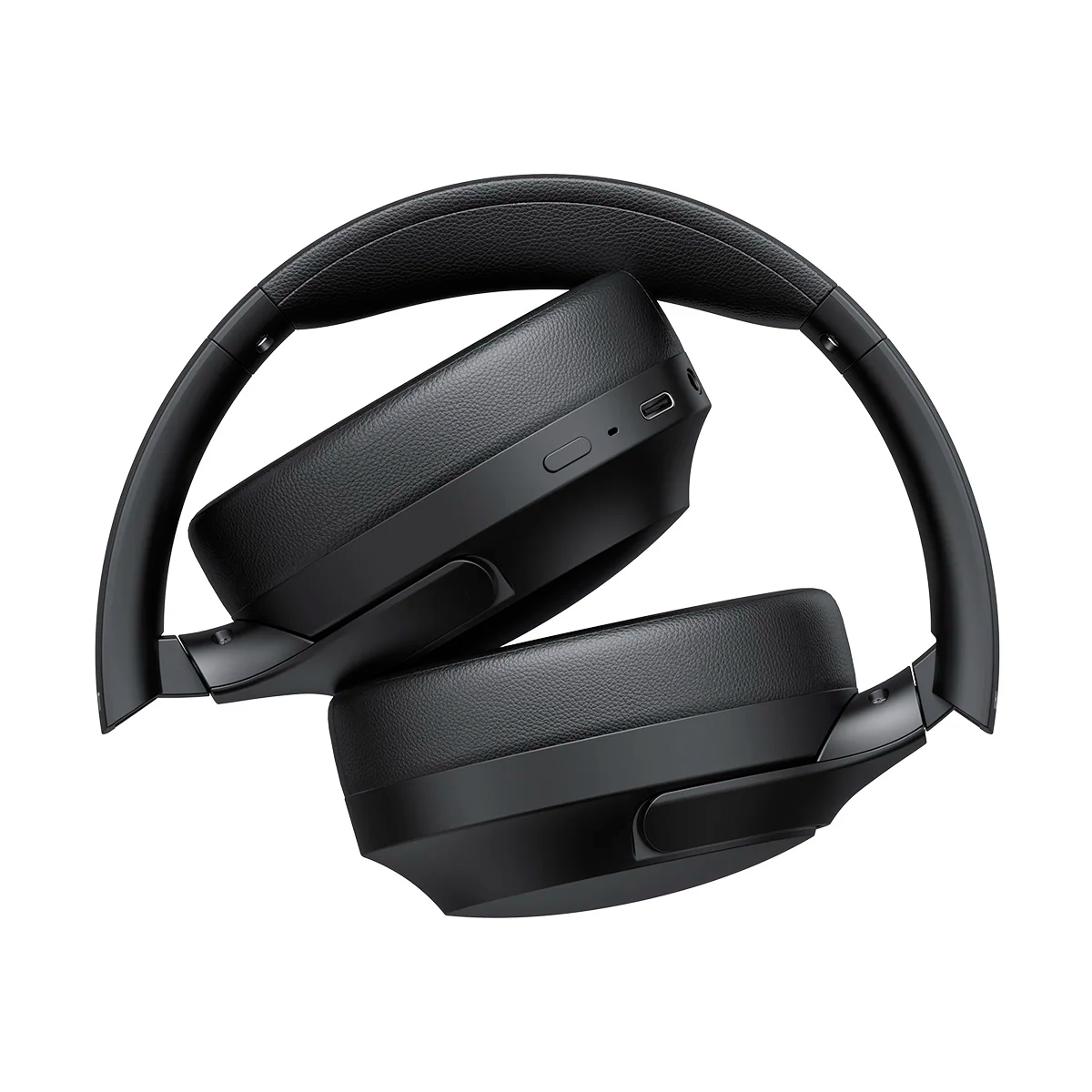 Headphone Havit H615BT Bluetooth, com cancelamento de Ruído