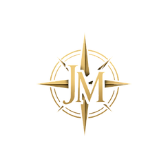 JM Yachts (5000 x 5000 px) (1).png