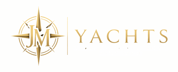 JM Yachts (5000 x 5000 px).png