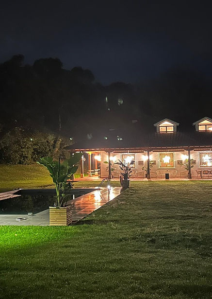 WhatsApp Image 2026-01-11 at 20.37.34 (3).jpeg