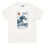 Thumbnail: Wave Unisex classic tee