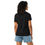 Thumbnail: LonDonArt Women's Relaxed T-Shirt