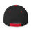 Thumbnail: OLE Snapback Hat