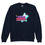 Thumbnail: Stay Equal Youth crewneck sweatshirt