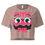 Thumbnail: Cutie pie Women’s crop top