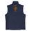 Thumbnail: OLE Men’s Columbia fleece vest