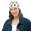 Thumbnail: OLE All-Over Print Beanie