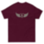 Thumbnail: HOPE Unisex classic tee