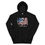Thumbnail: USA Unisex Hoodie