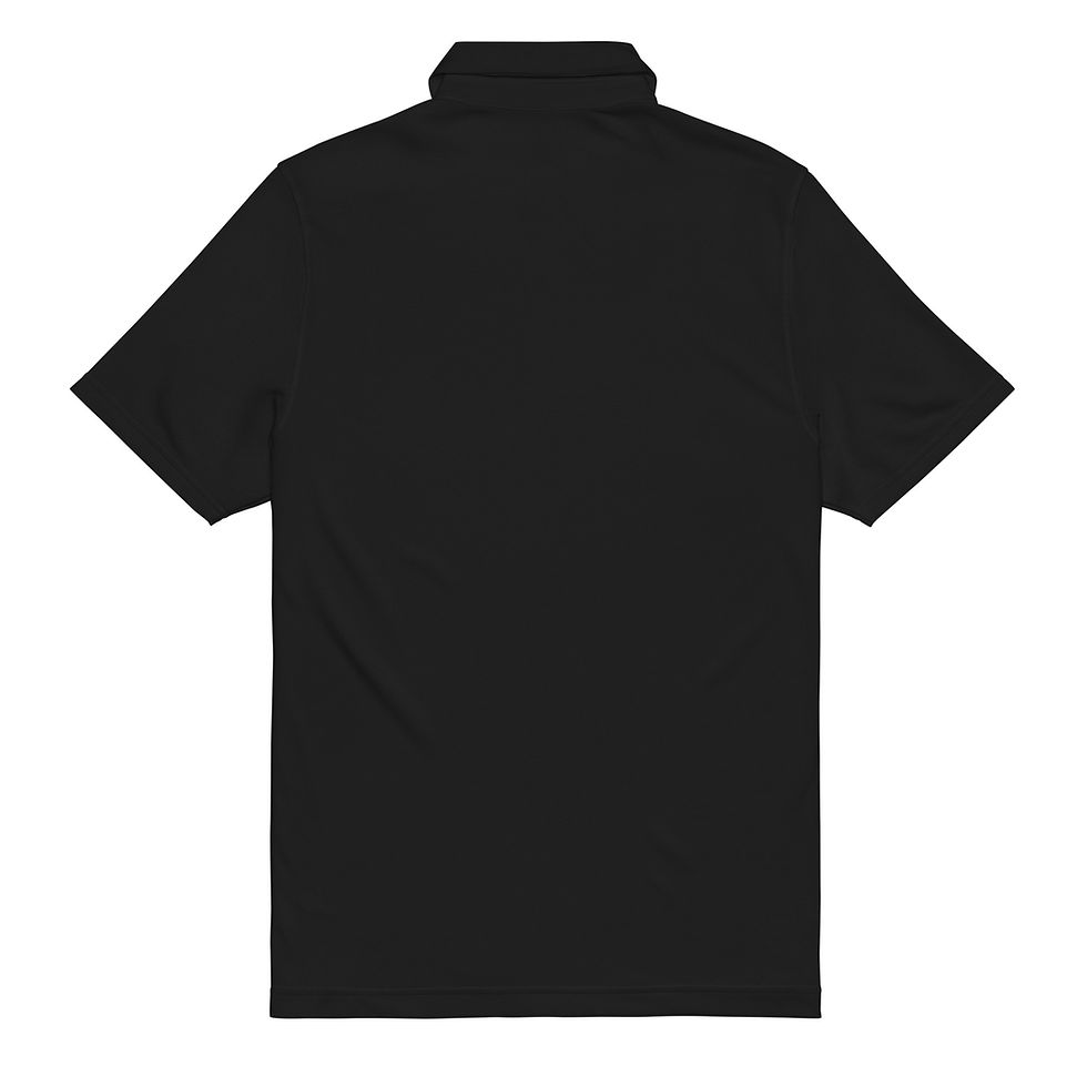 Thumbnail: EQUAL TREE Under Armour® men's polo