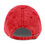 Thumbnail: LonDonArt Vintage Cotton Twill Cap