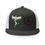Thumbnail: 4 ME Trucker Cap