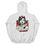 Thumbnail: OLE  Unisex Hoodie
