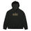 Thumbnail: Kemet Oversized heavyweight hoodie