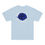 Thumbnail: BLUE ROSE Youth classic tee