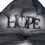 Thumbnail: HOPE HOODIE