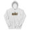 Thumbnail: Kemet Unisex Hoodie