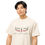 Thumbnail: ONE LOVE EQUAL Men’s box tee