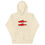 Thumbnail: EQUAL Unisex Hoodie