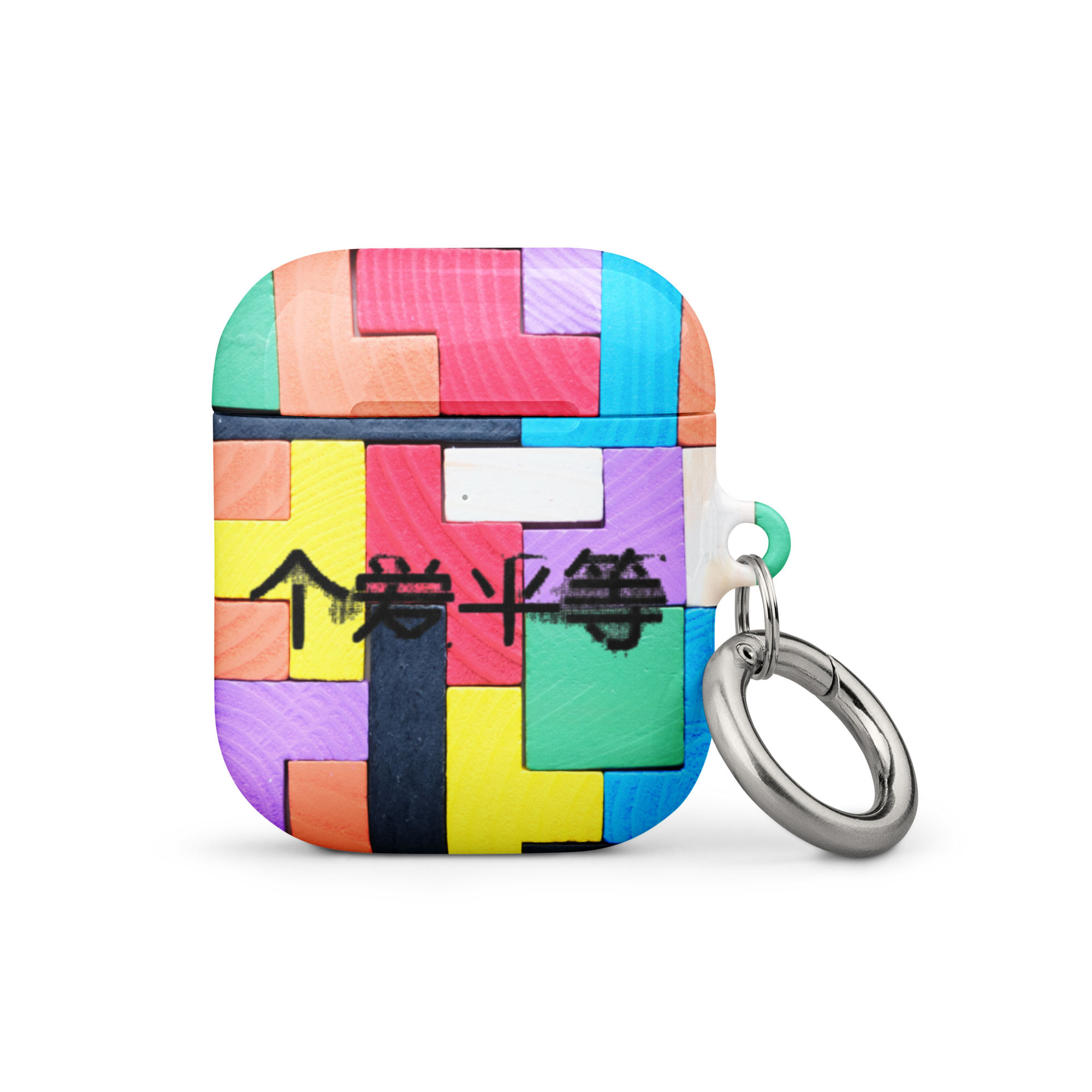 OLE  Case for AirPods®