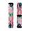 Thumbnail: One love equal  Crew socks
