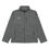 Thumbnail: Oneloveequal embroidered Columbia soft shell jacket