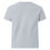 Thumbnail: Equalness Unisex oversized t-shirt