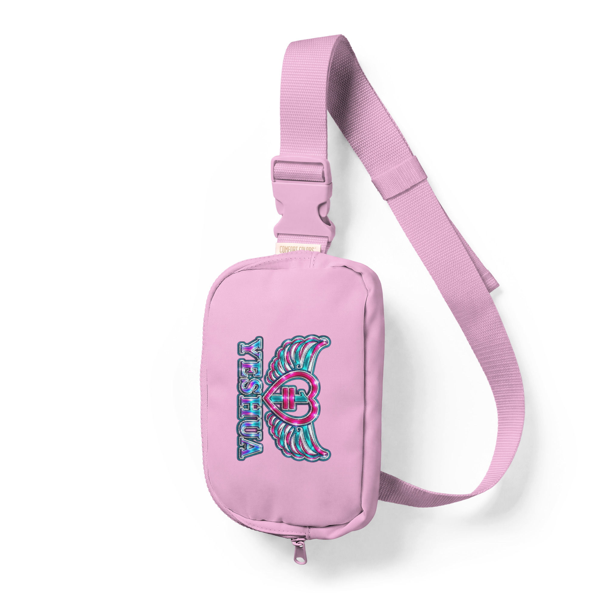 Yeshua Sling Bag