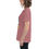 Thumbnail: ANI Women's Relaxed T-Shirt