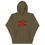 Thumbnail: EQUAL Unisex Hoodie