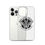 Thumbnail: OLE Clear Case for iPhone®