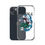 Thumbnail: OLE Clear Case for iPhone®