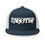 Thumbnail: IMHOTEP Trucker Cap