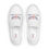 Thumbnail: One Love Equal  Women’s slip-on canvas shoes