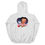 Thumbnail: Bet Unisex Hoodie