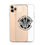 Thumbnail: OLE Clear Case for iPhone®