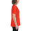 Thumbnail: ANI Women's Relaxed T-Shirt