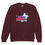 Thumbnail: Stay Equal Youth crewneck sweatshirt