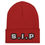 Thumbnail: S.I.P Cuffed Beanie